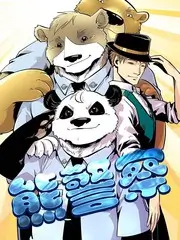 声线研究所音乐综艺在线观看